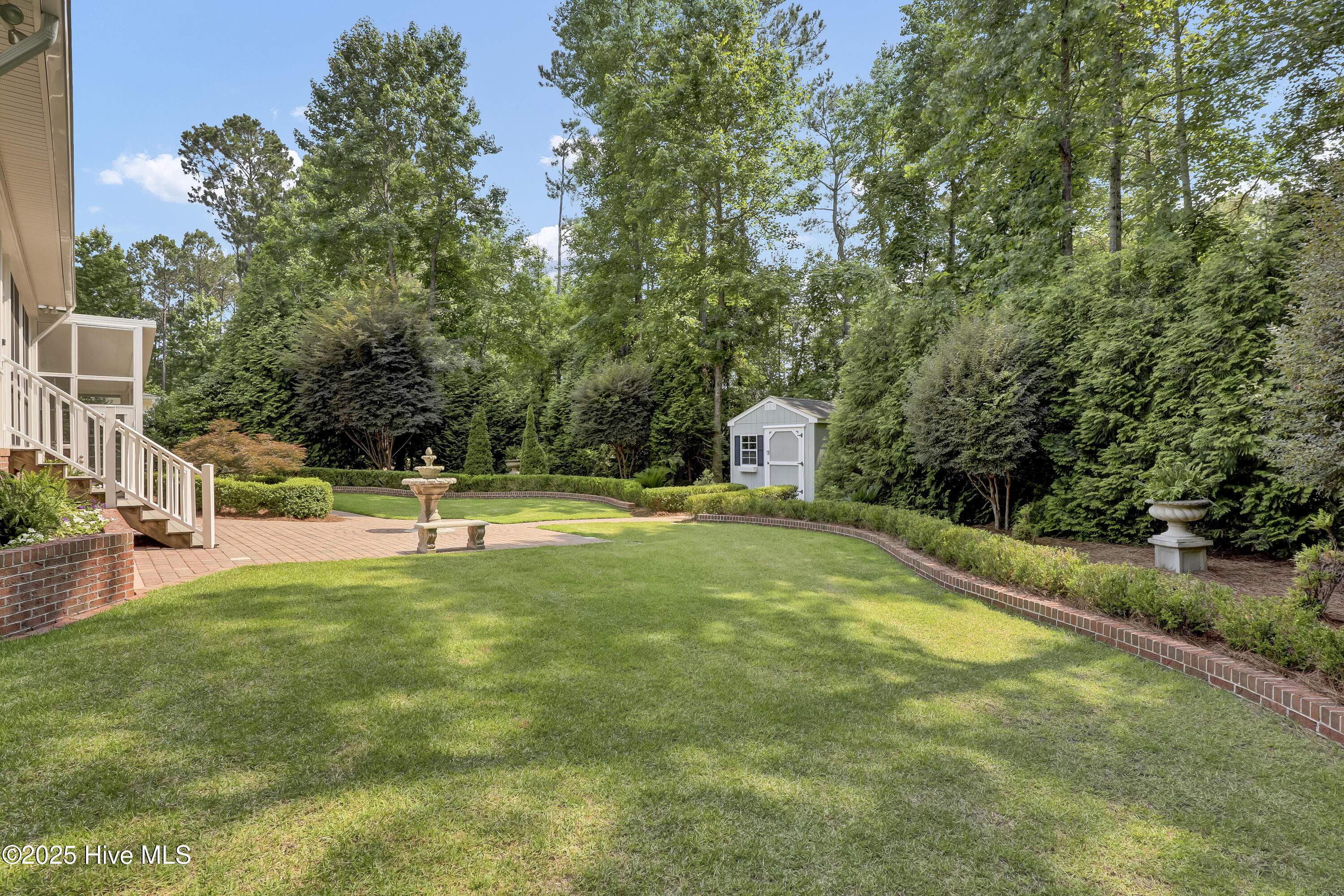 Hampstead, North Carolina, 28443, United States, 3 Bedrooms Bedrooms, ,4 BathroomsBathrooms,Residential,For Sale,1847066