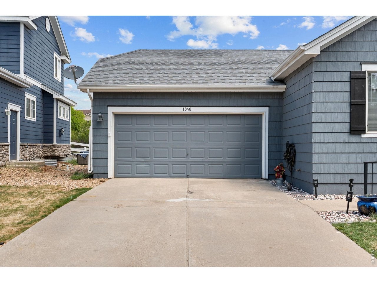 Loveland, Colorado, 80538, United States, 4 Bedrooms Bedrooms, ,3 BathroomsBathrooms,Residential,For Sale,2044954