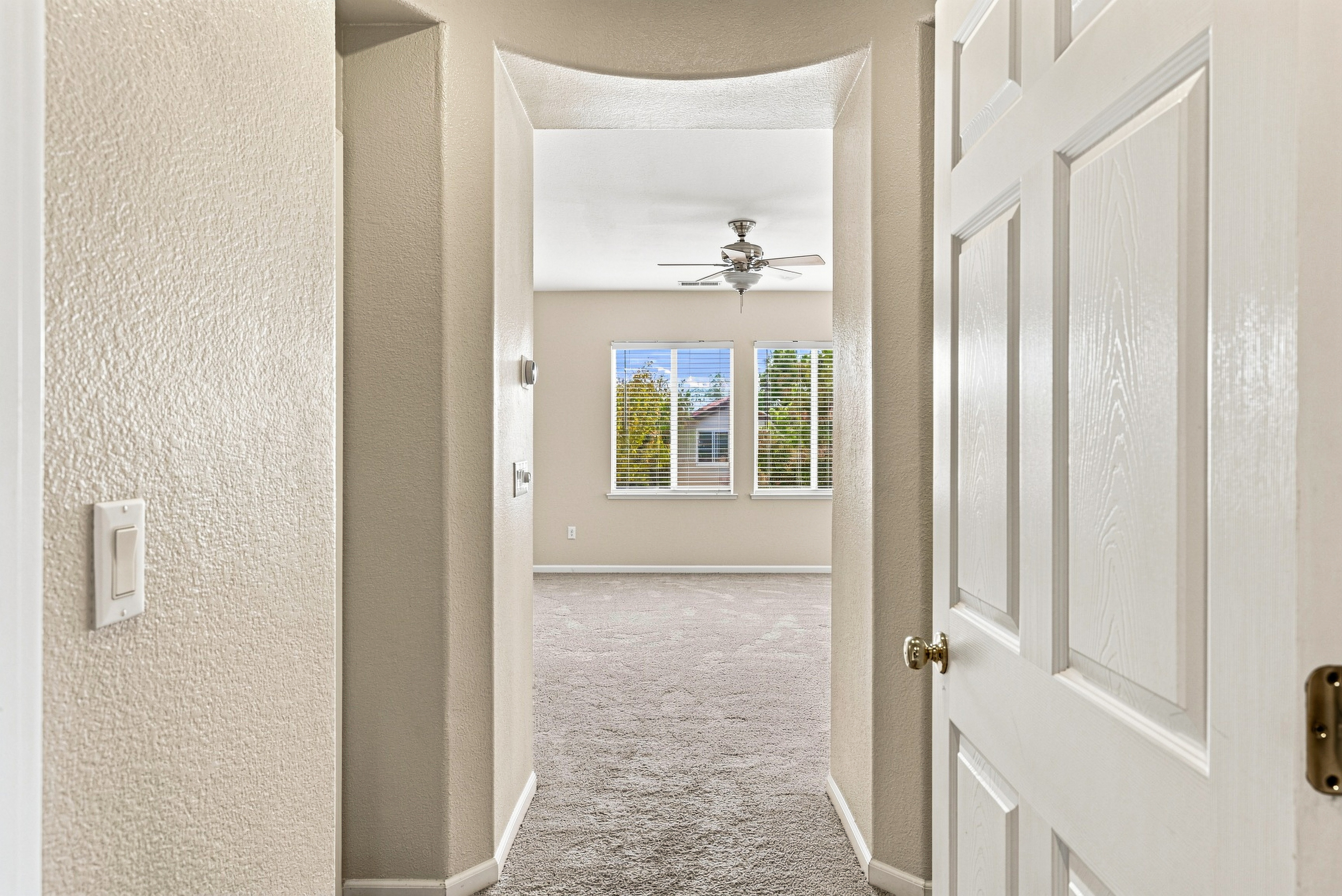  4330 Rimini Way, El Dorado Hills, CA 95762 - 物件實景