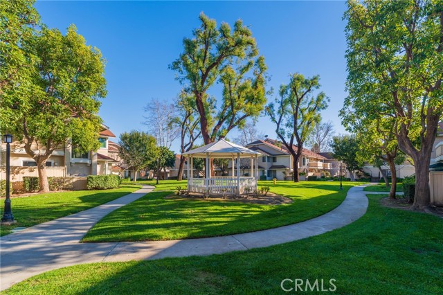 Stanton, California, 90680, United States, 2 Bedrooms Bedrooms, ,2 BathroomsBathrooms,Residential,For Sale,2009733