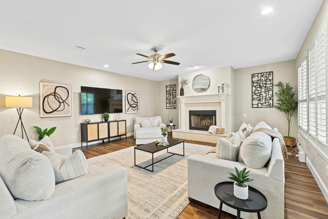 Austin, Texas, 78747, United States, 3 Bedrooms Bedrooms, ,3 BathroomsBathrooms,Residential,For Sale,1939968
