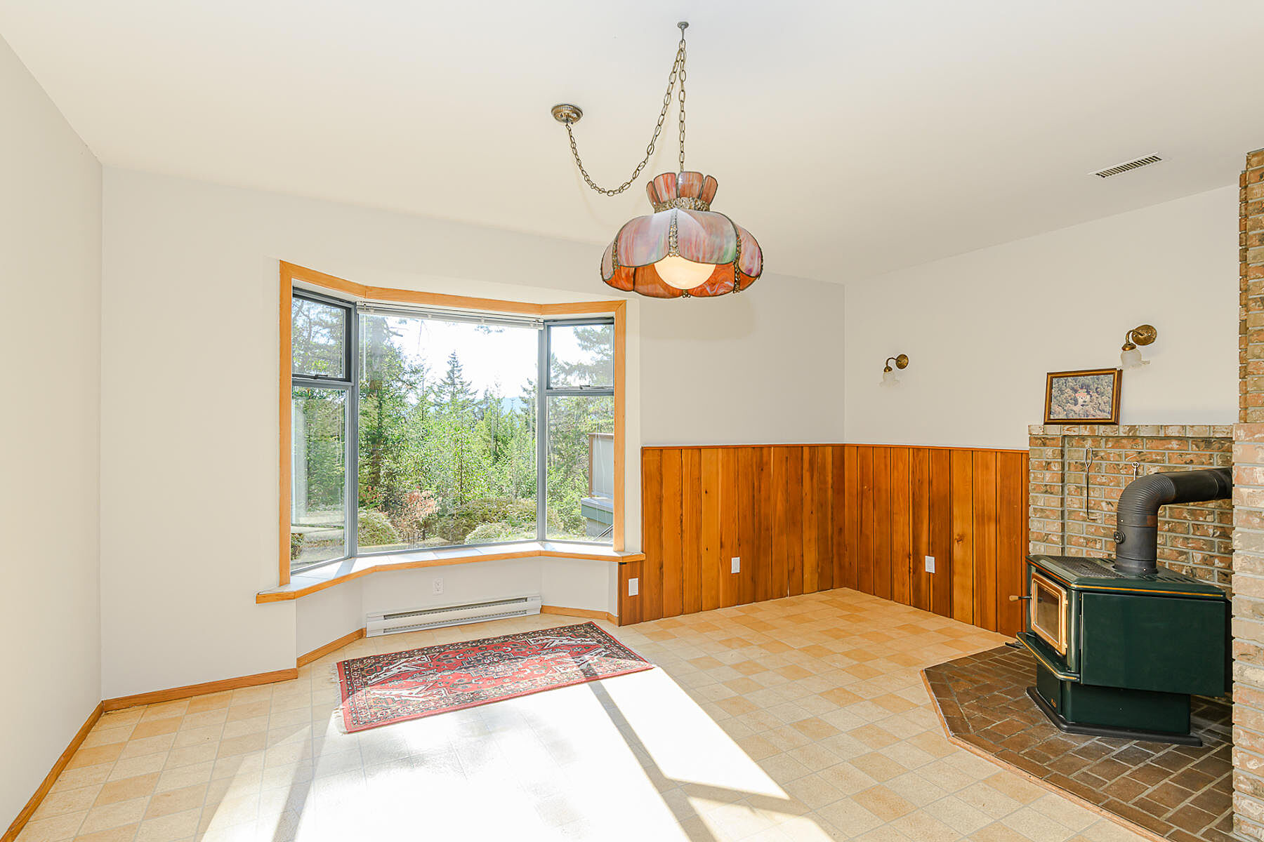  Private Highlands Retreat - 物件實景