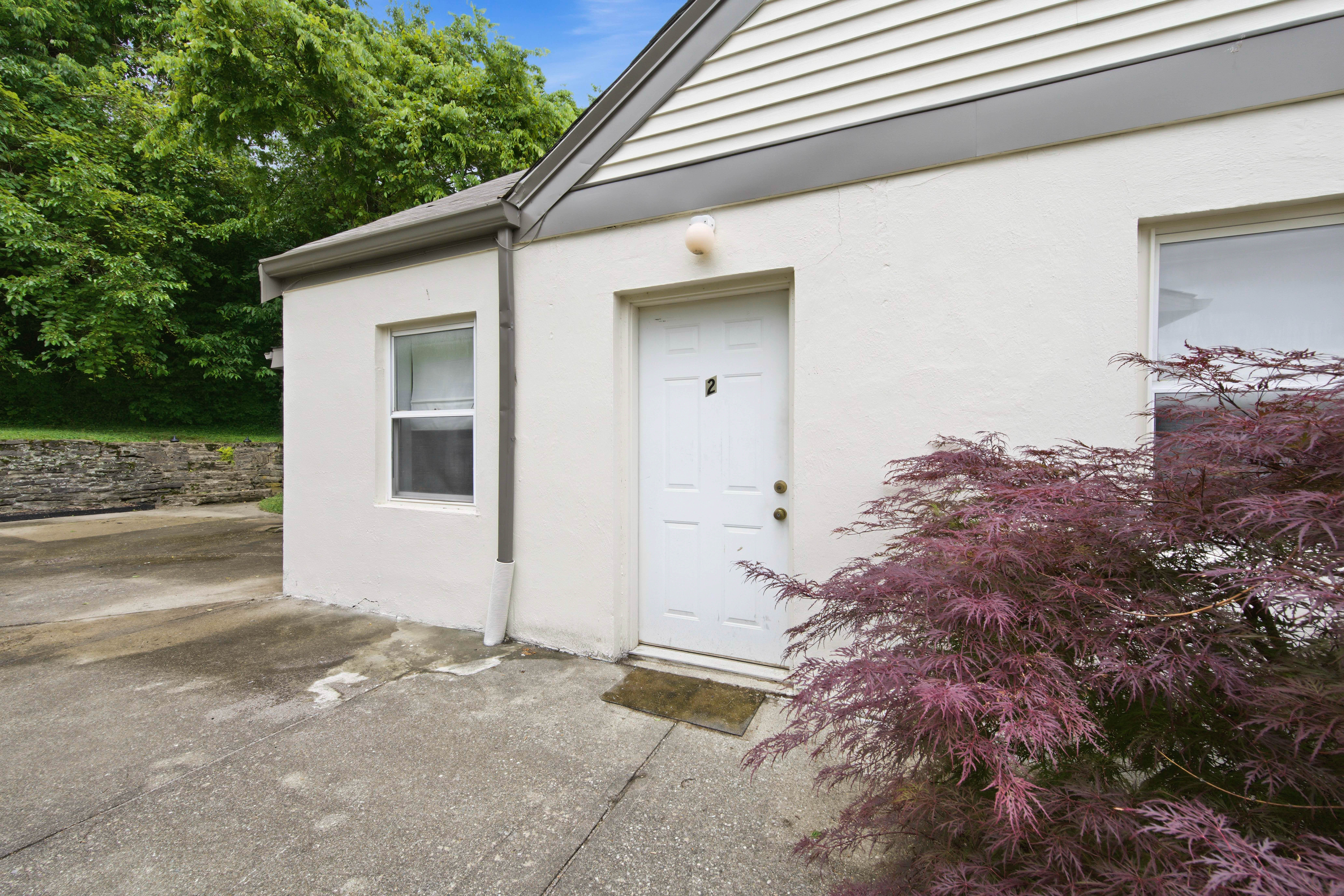  53 Shawnee Avenue, Fort Thomas, KY 41075 - 物件實景