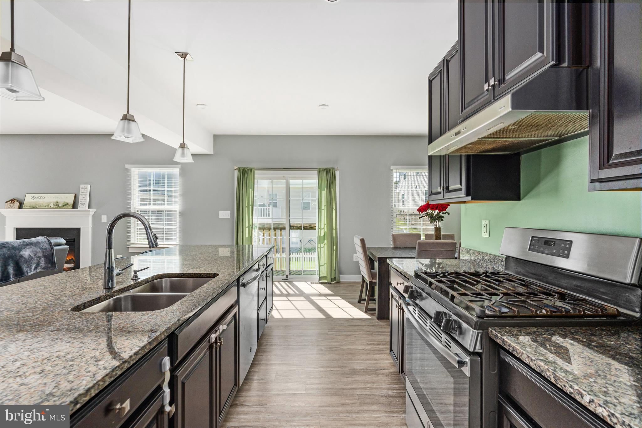 Fredericksburg, Virginia, 22407, United States, 4 Bedrooms Bedrooms, ,3 BathroomsBathrooms,Residential,For Sale,1996636