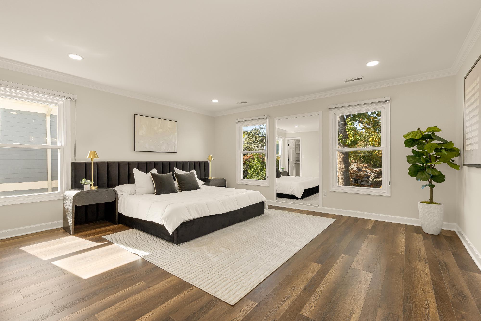  1505 Spring Vale Avenue, Mclean, VA, 22101 - 物件實景