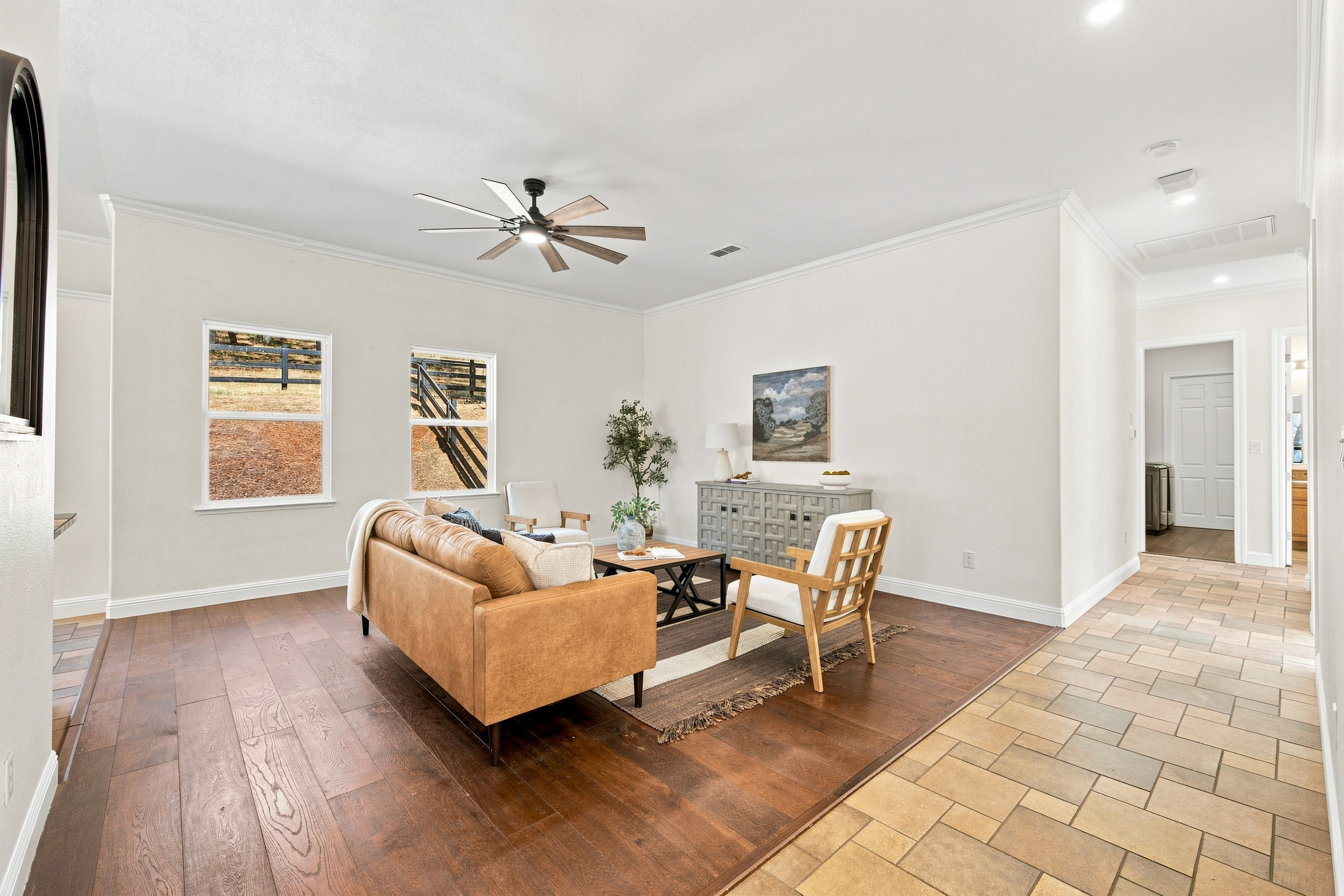  1400 Crooked Mile Court, Placerville, CA 95667 - 物件實景