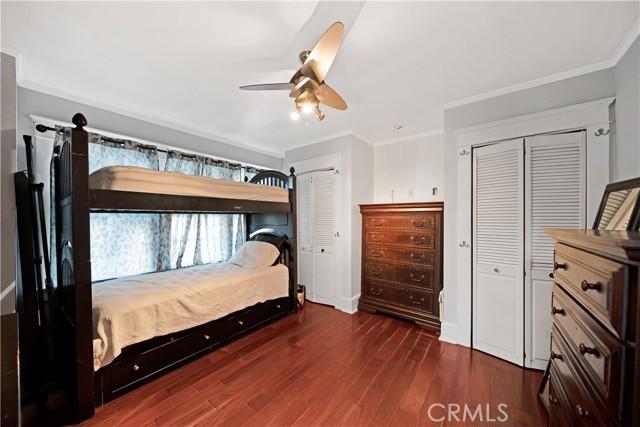 Los Angeles, California, 90016, United States, 4 Bedrooms Bedrooms, ,2 BathroomsBathrooms,Residential,For Sale,1850746