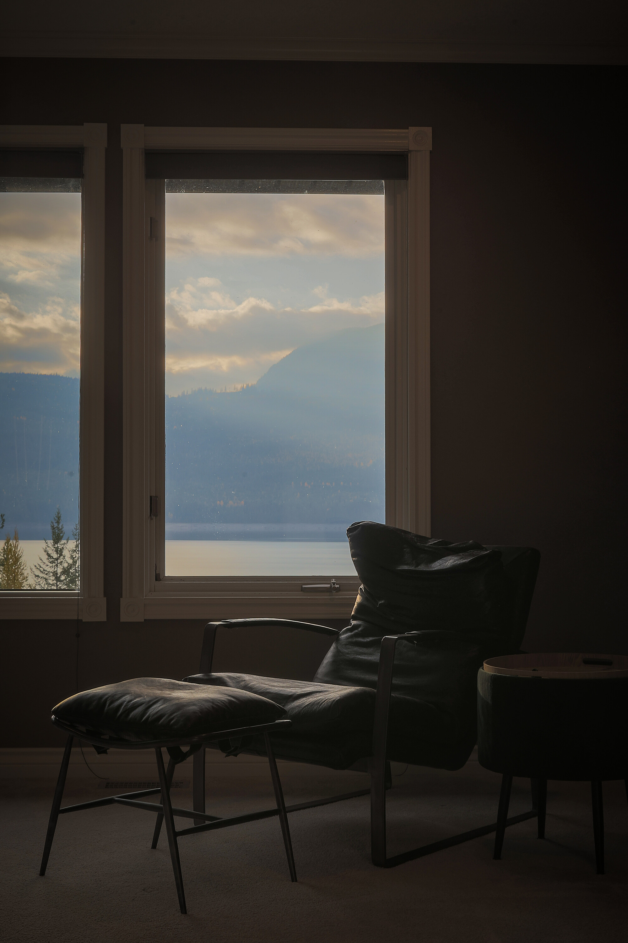  Nakusp Waterfront Estate - 物件實景