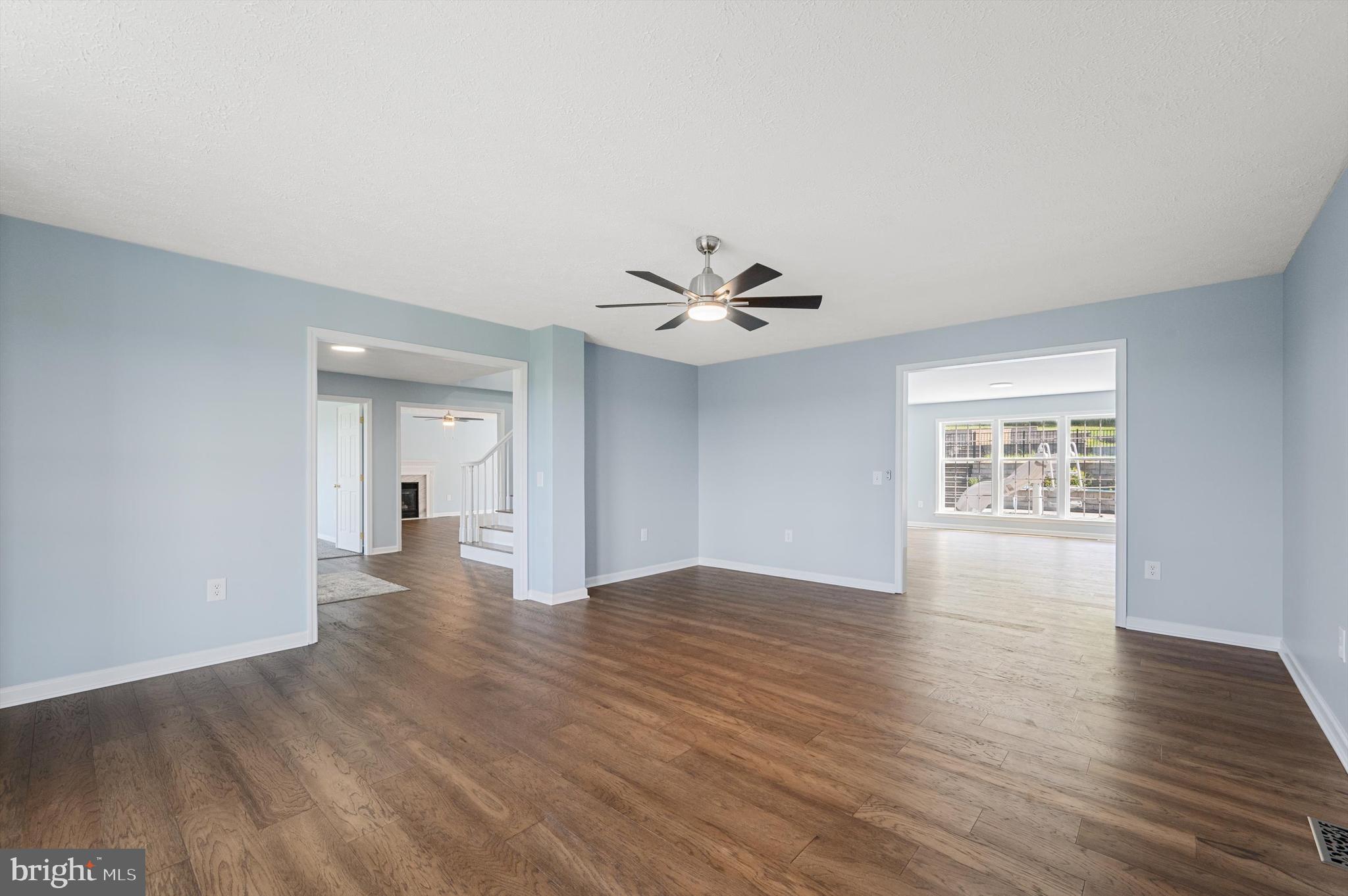 128 Whitlock Lane, Gore, Virginia, 22637, United States, 6 Bedrooms Bedrooms, ,5 BathroomsBathrooms,Residential,For Sale,128 Whitlock Lane,1338038