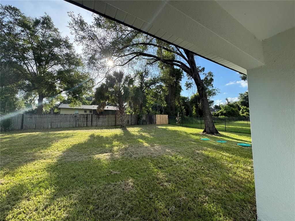 Deland, Florida, 32720, United States, 6 Bedrooms Bedrooms, ,4 BathroomsBathrooms,Residential,For Sale,1898564