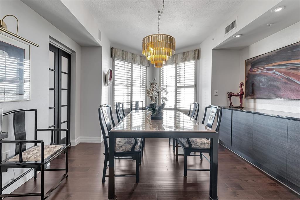 Osprey, Florida, 34229, United States, 3 Bedrooms Bedrooms, ,3 BathroomsBathrooms,Residential,For Sale,1992079