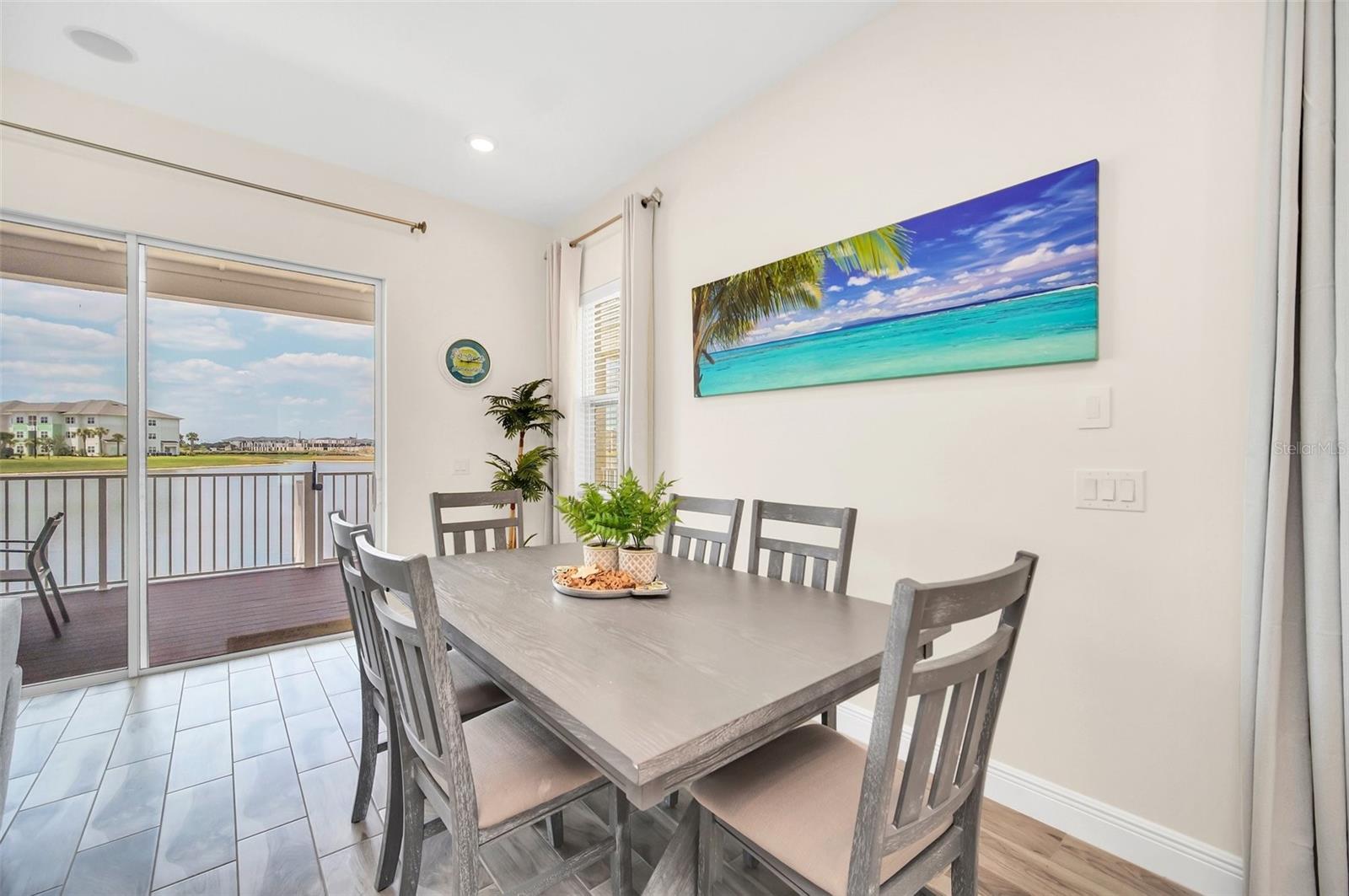 KISSIMMEE, Florida, 34747, United States, 3 Bedrooms Bedrooms, ,3 BathroomsBathrooms,Residential,For Sale,1921670