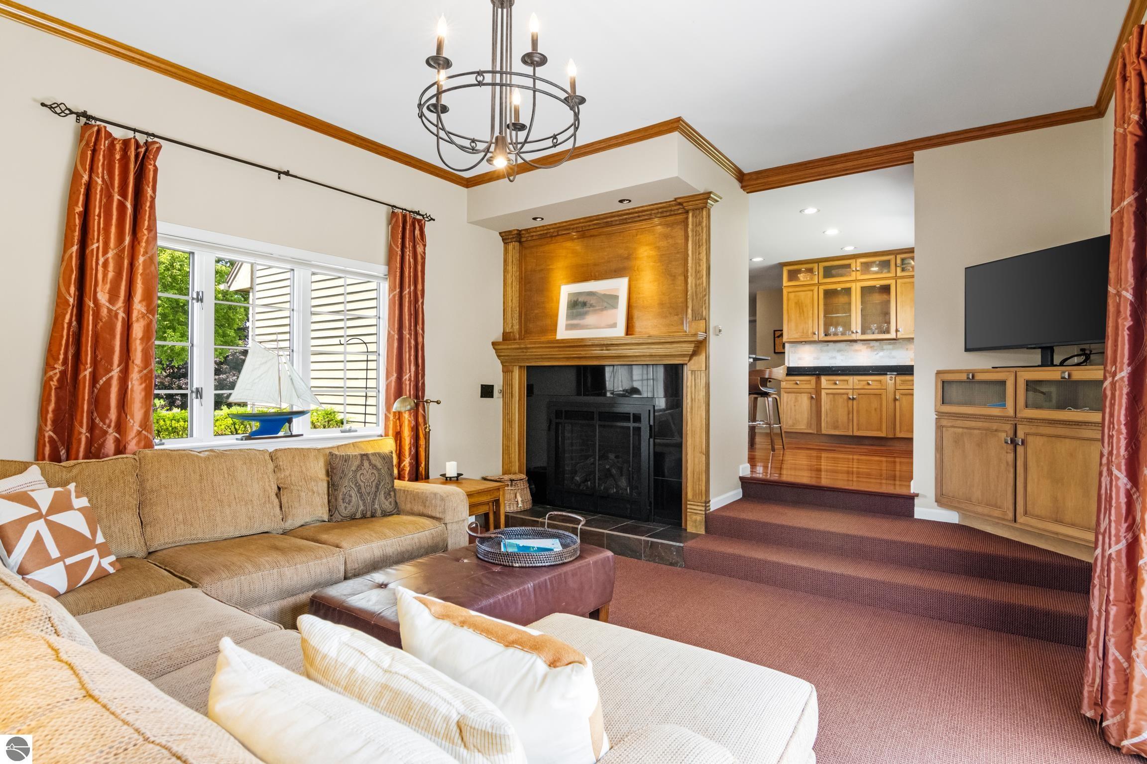 Traverse City, Michigan, 49686, United States, 5 Bedrooms Bedrooms, ,1 BathroomBathrooms,Residential,For Sale,1900591