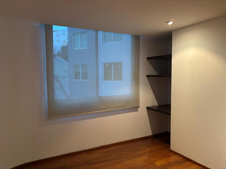 Huixquilucan, Estado de méxico, 52760, Mexico, 2 Bedrooms Bedrooms, ,2 BathroomsBathrooms,Residential,For Sale,2000989