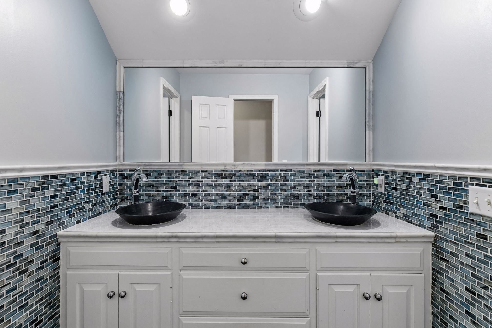  A Rare Opportunity in Wayzata