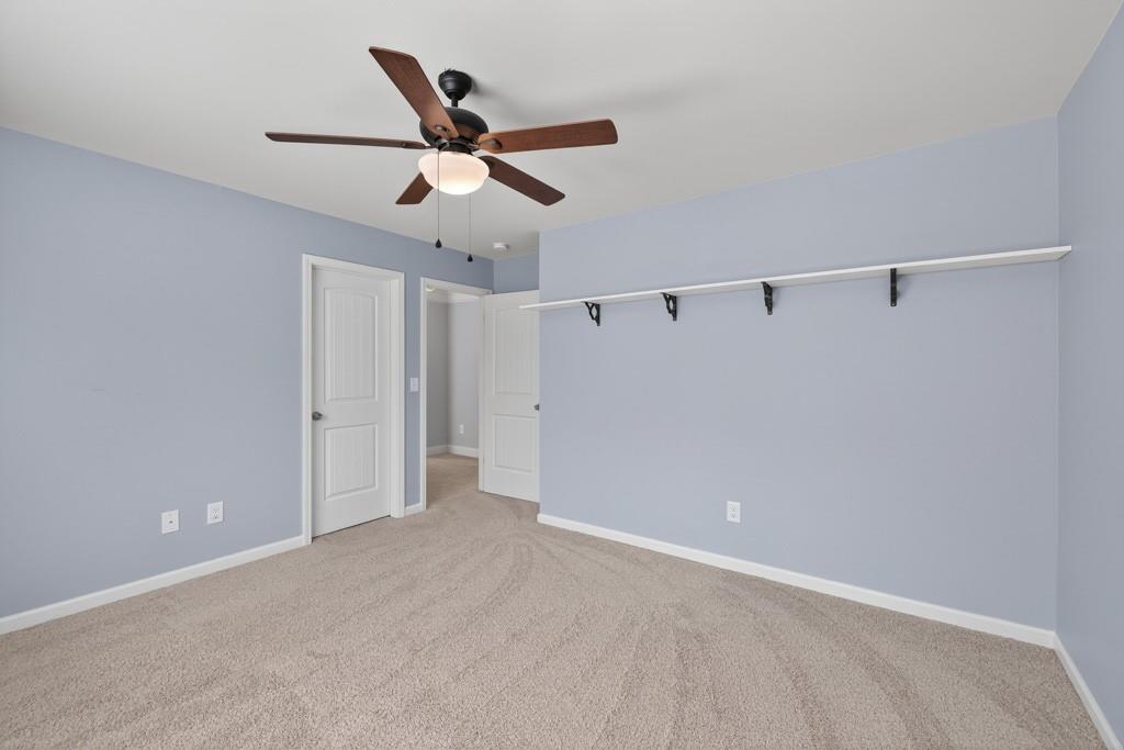 Canton, Georgia, 30114, United States, 5 Bedrooms Bedrooms, ,4 BathroomsBathrooms,Residential,For Sale,1941044