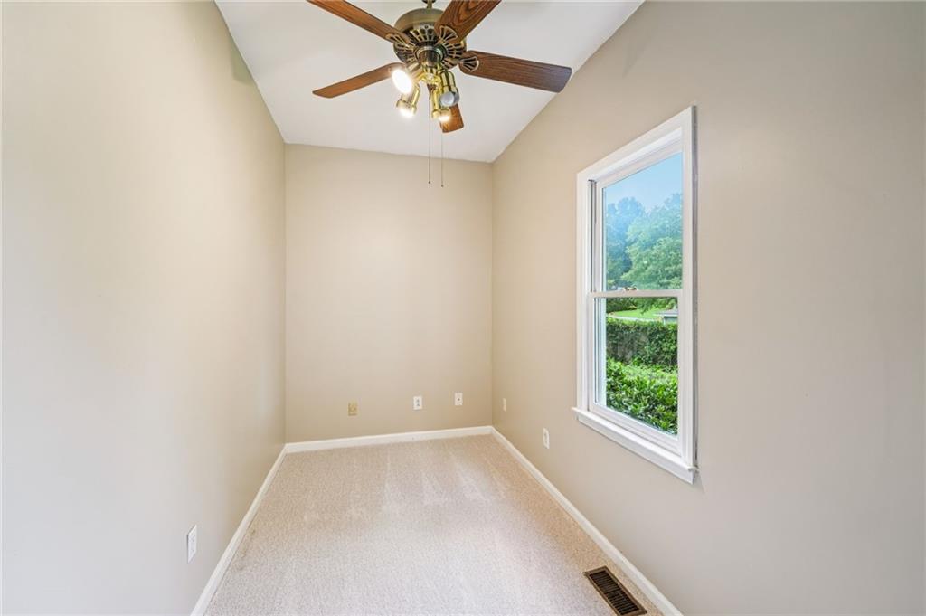 Kennesaw, Georgia, 30144, United States, 5 Bedrooms Bedrooms, ,3 BathroomsBathrooms,Residential,For Sale,1942982