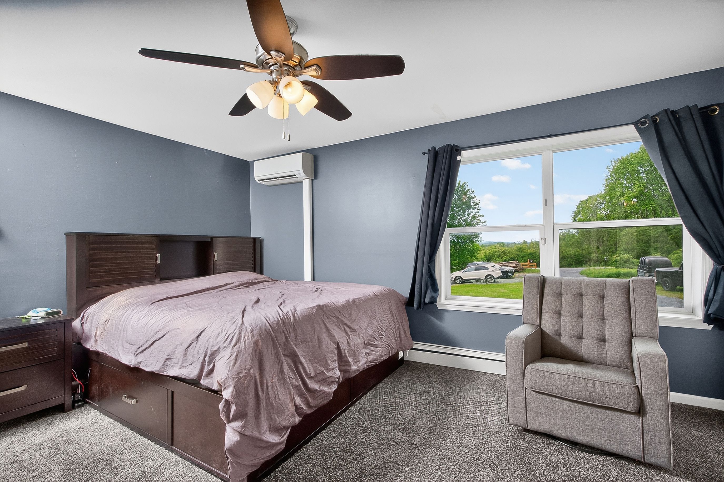  170 Sullivan Road, Charleston, NY, 12066 - 物件實景