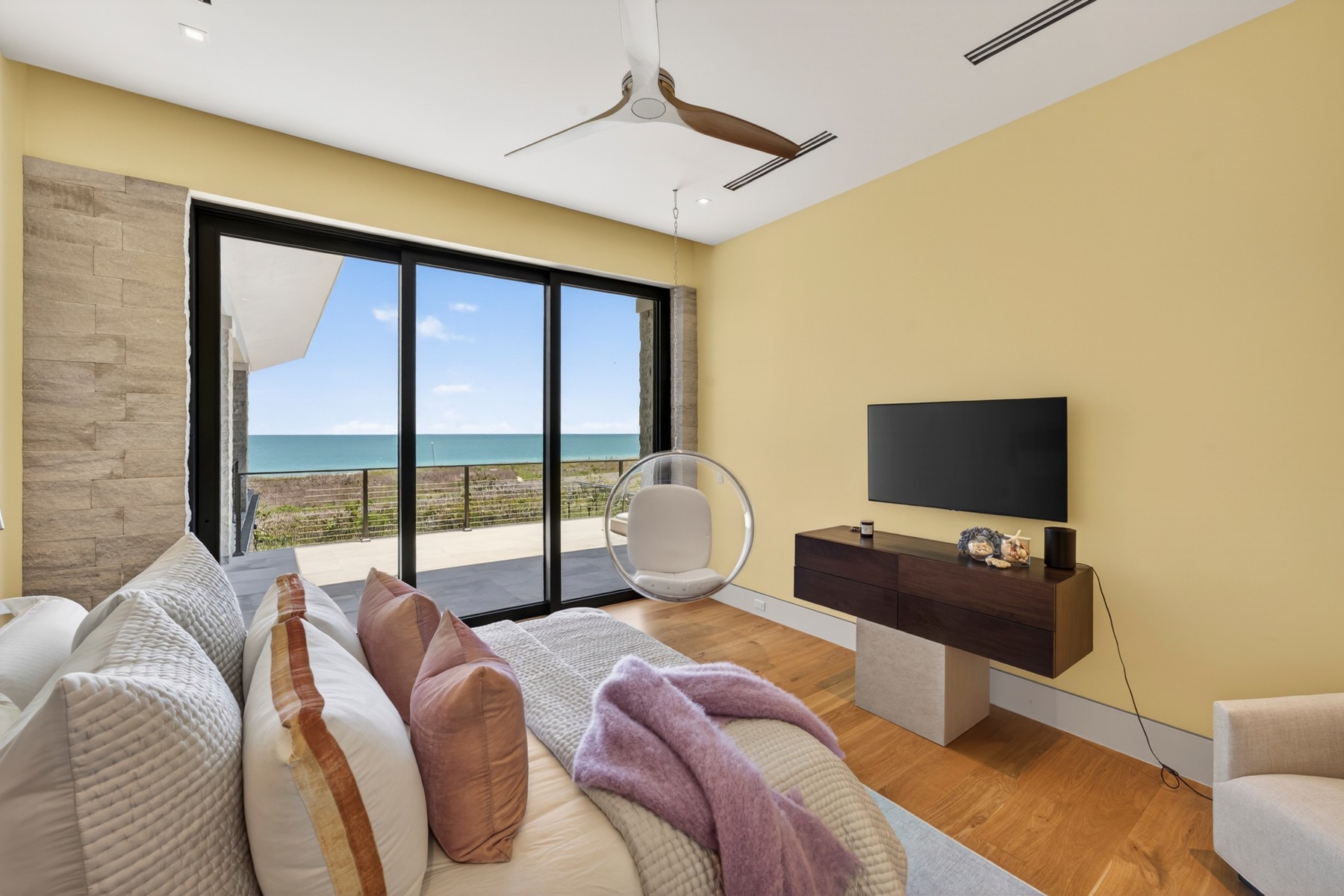  2120 S Highway A1a, Vero Beach, FL, 32963 - 物件實景