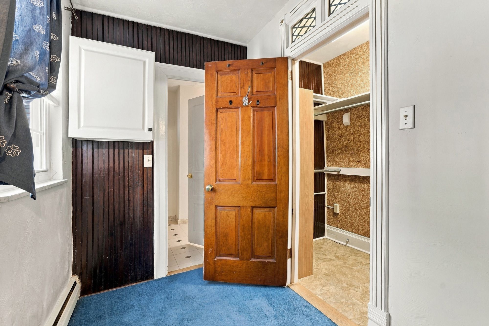 2207 Sarah Street, Pittsburgh, PA 15203 - 物件實景
