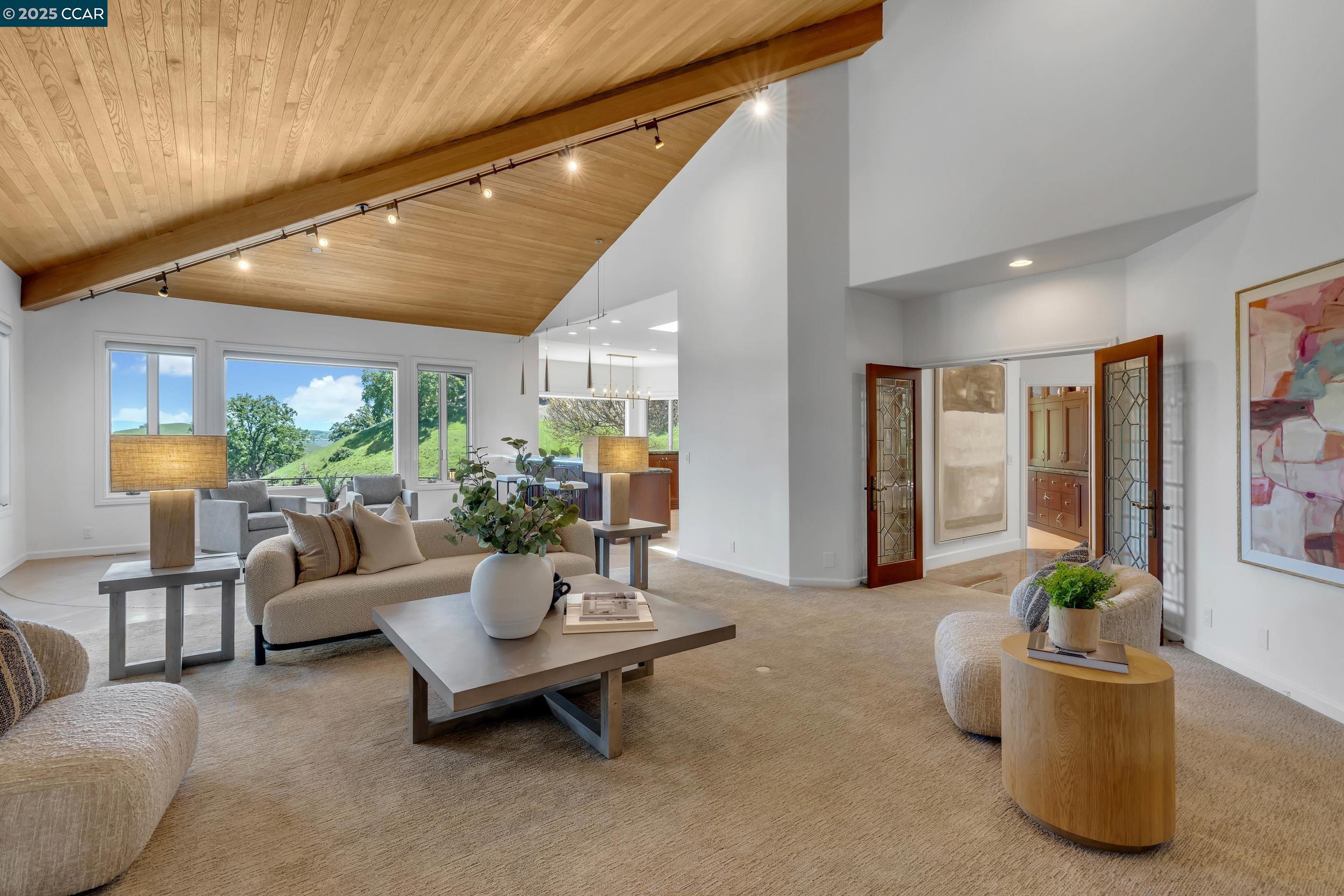 Danville, California, 94506, United States, 5 Bedrooms Bedrooms, ,6 BathroomsBathrooms,Residential,For Sale,1784838