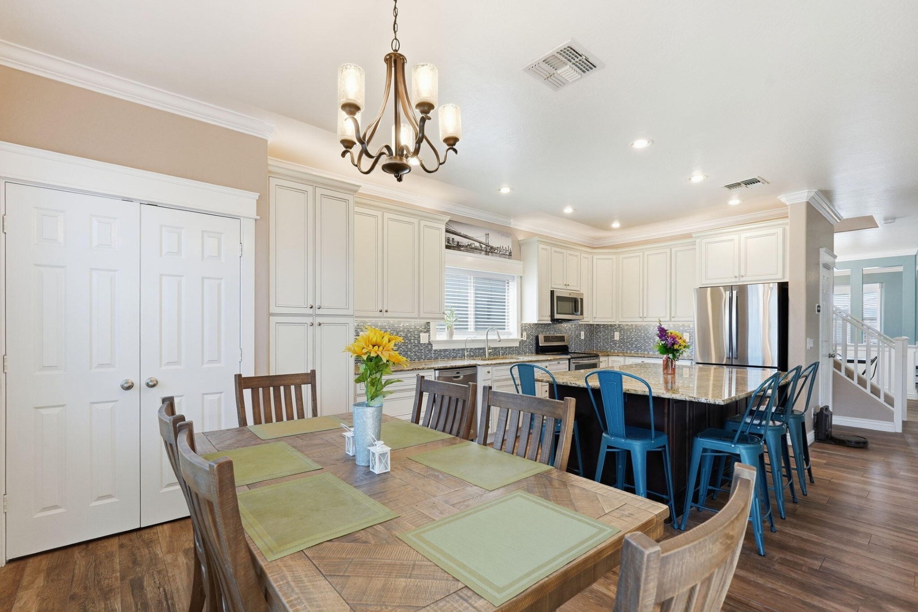  11539 E Quintana Avenue¦Mesa, AZ - 物件實景
