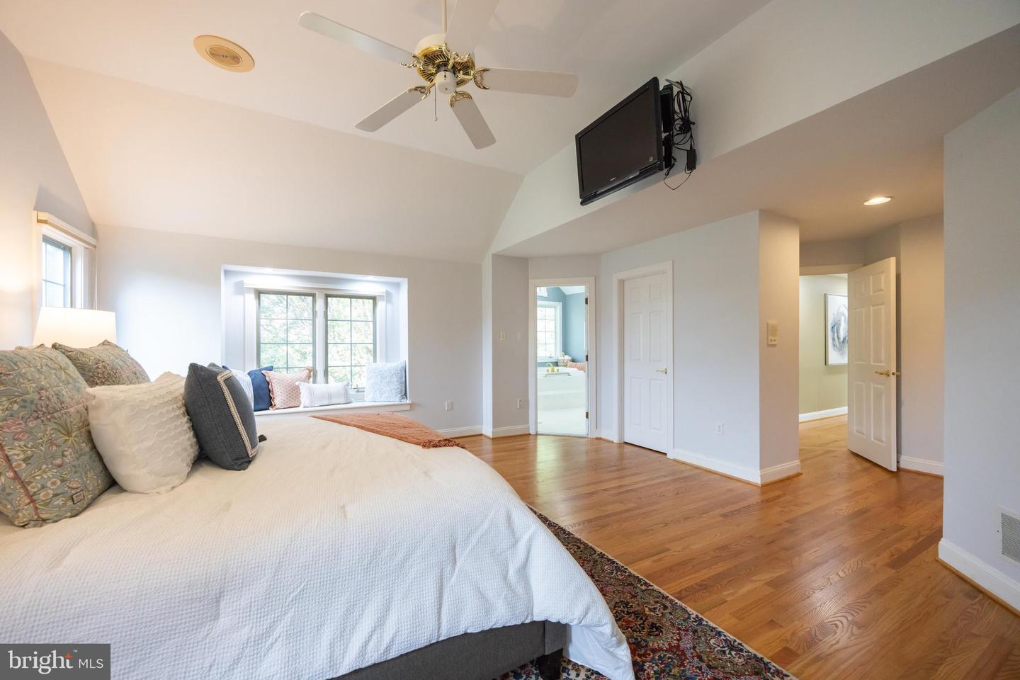 West Chester, Pennsylvania, 19382, United States, 4 Bedrooms Bedrooms, ,3 BathroomsBathrooms,Residential,For Sale,1901816