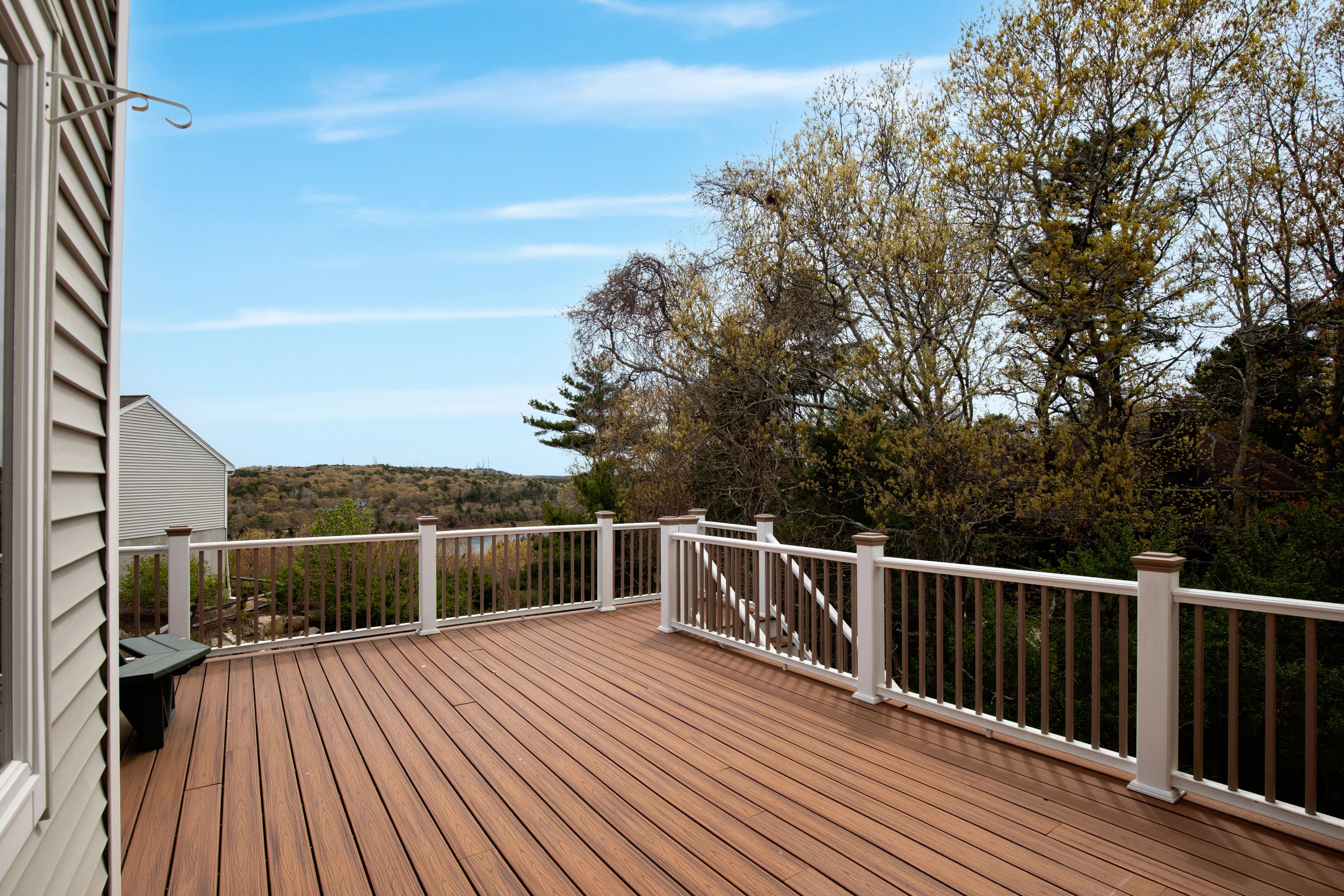  2 Beach Plum Lane Unit E, Bourne, MA, 02532 - 物件實景