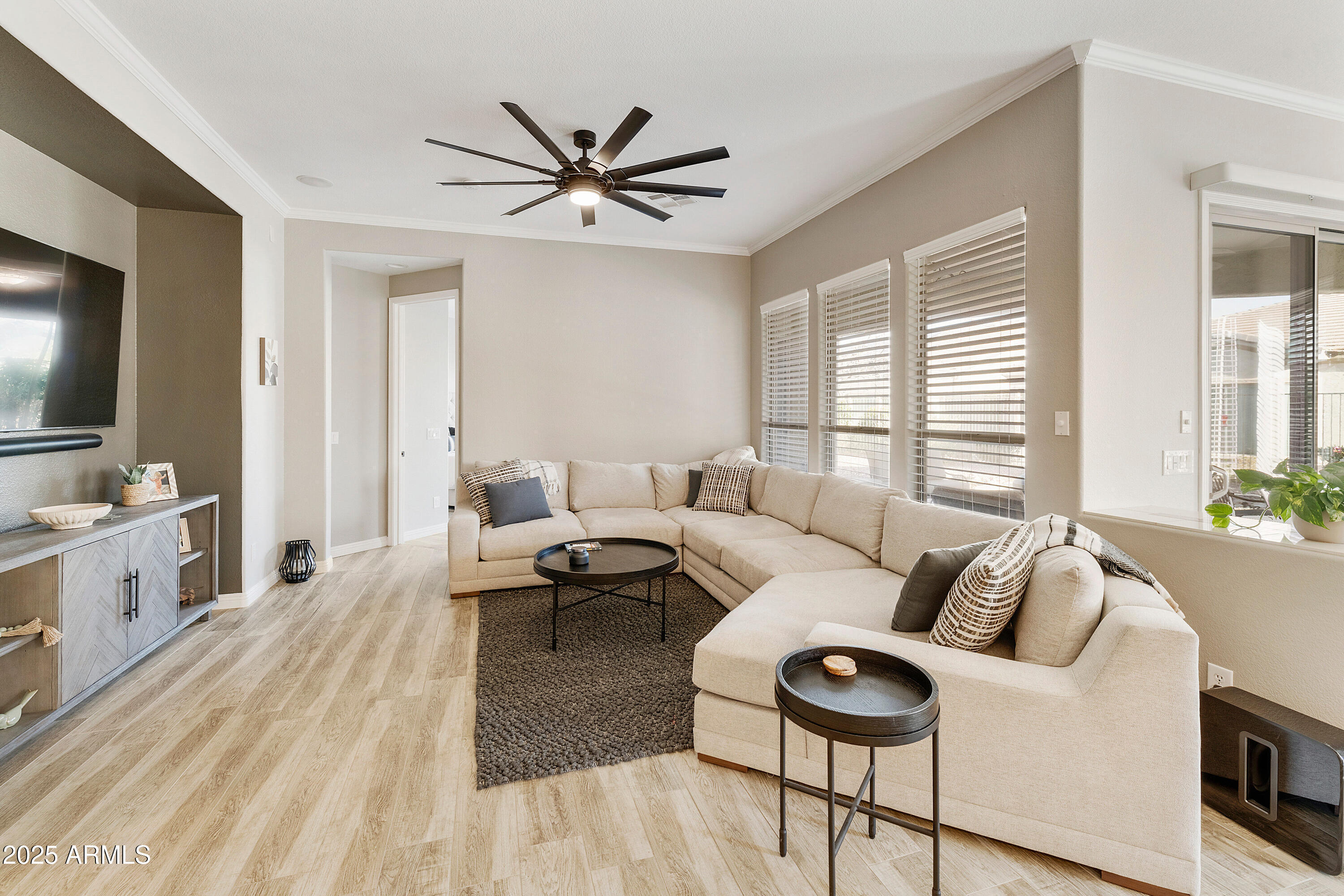 Gilbert, Arizona, 85298, United States, 2 Bedrooms Bedrooms, ,Residential,For Sale,1731896