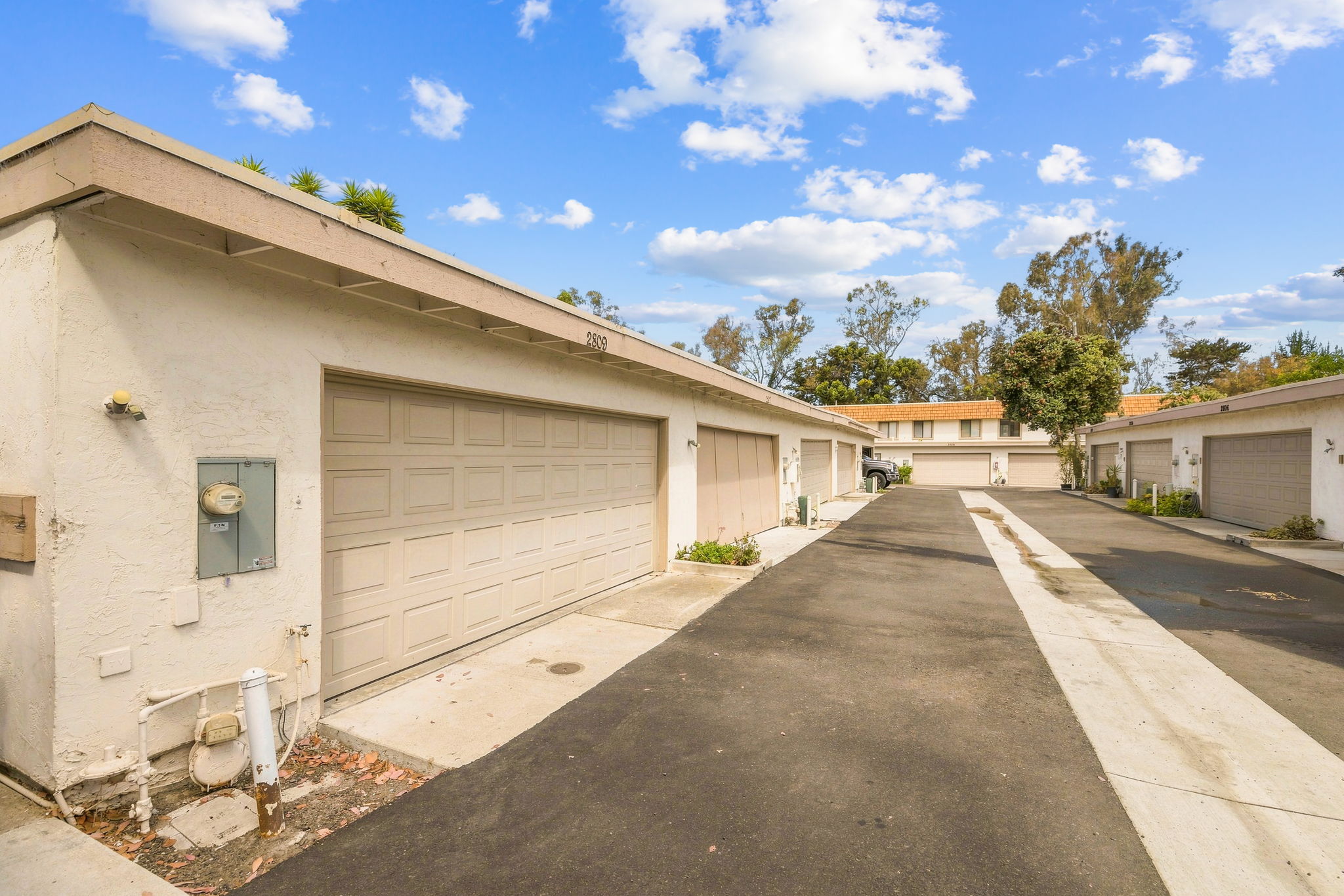  2809 Via Cascada, Carlsbad, CA 92010 - 物件實景