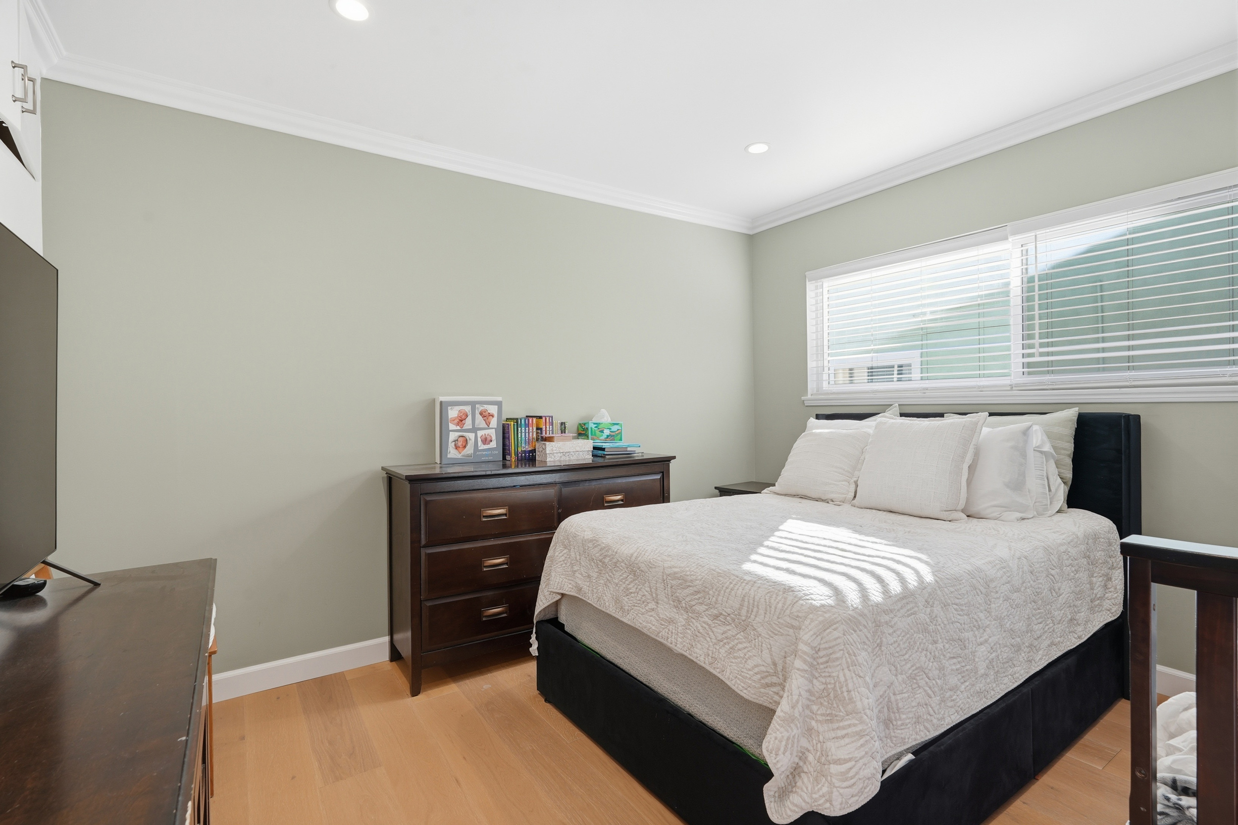  27569 Longhill Drive, Rancho Palos Verdes, CA 90275 - 物件實景