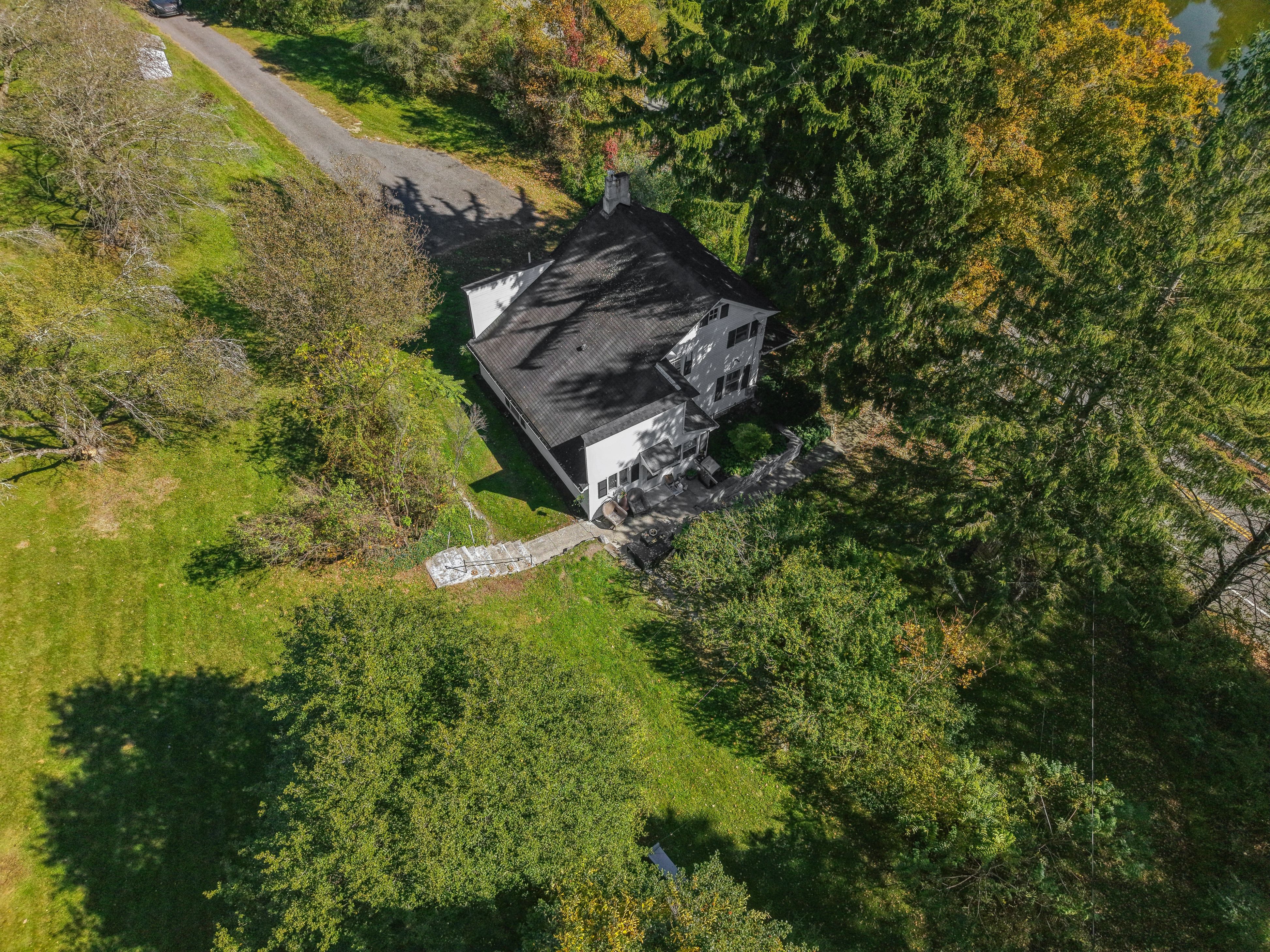  150 Silver Lake Road - 物件實景