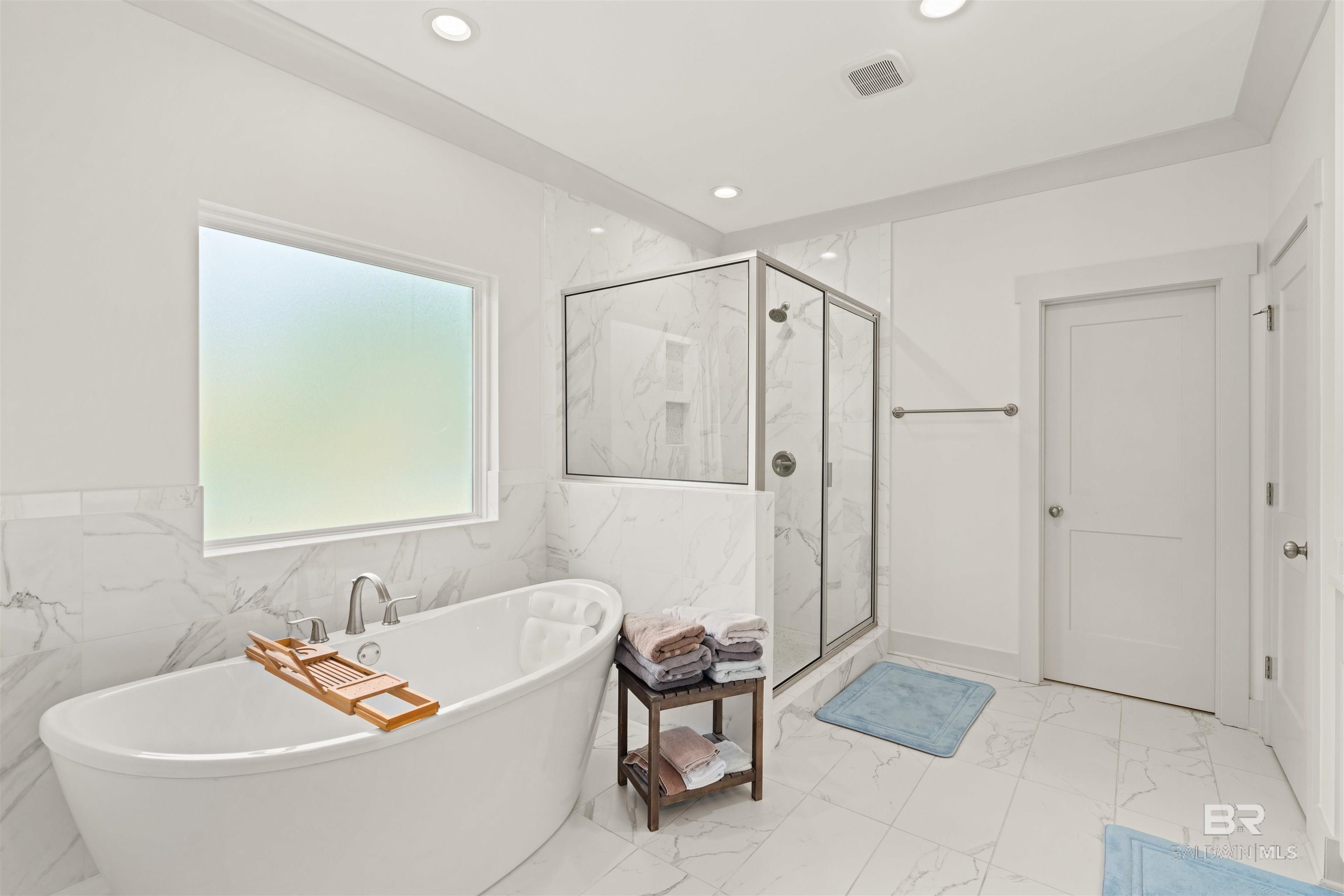 272 Chet Avenue, Fairhope, Alabama, 36532, United States, 4 Bedrooms Bedrooms, ,4 BathroomsBathrooms,Residential,For Sale,272 Chet Avenue,1670534