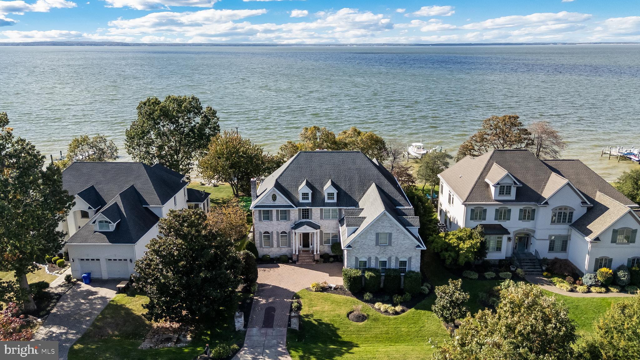 Issue, Maryland, 20645, United States, 4 Bedrooms Bedrooms, ,5 BathroomsBathrooms,Residential,For Sale,2000316