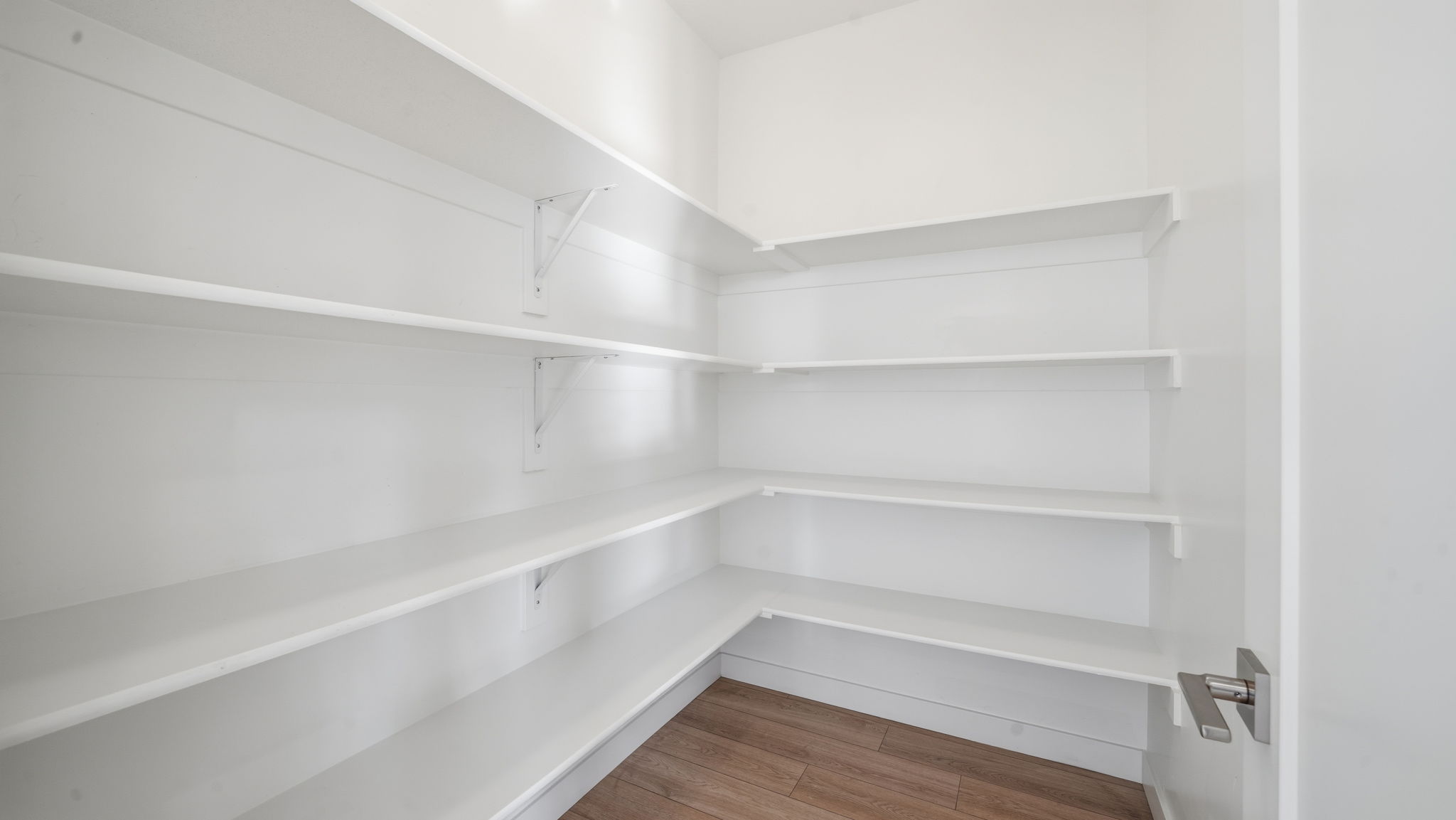 American Fork, Utah, 84003, United States, 3 Bedrooms Bedrooms, ,Residential,For Sale,1998734