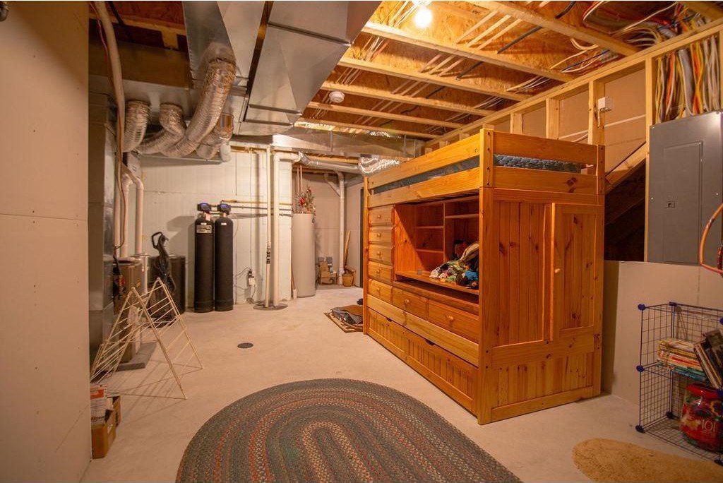 Alexandria, Minnesota, 56308, United States, 4 Bedrooms Bedrooms, ,4 BathroomsBathrooms,Residential,For Sale,2039906
