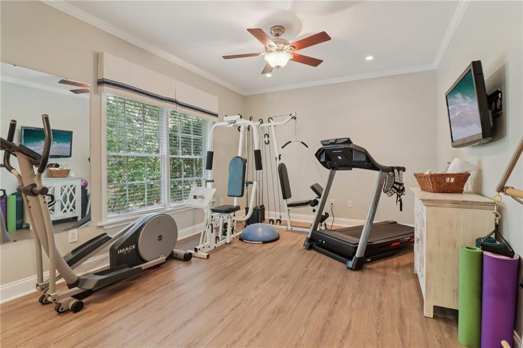 Alpharetta, Georgia, 30009, United States, 5 Bedrooms Bedrooms, ,4 BathroomsBathrooms,Residential,For Sale,1976407