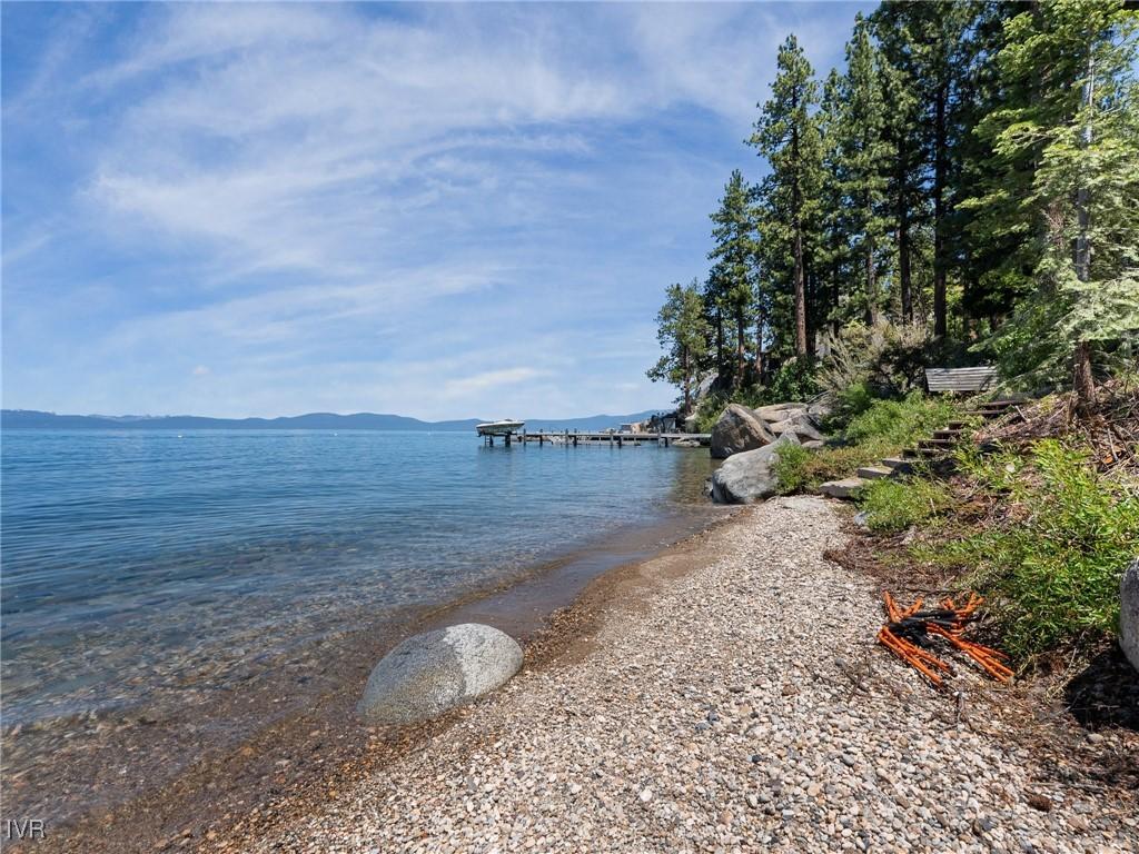 Glenbrook, Nevada, 89413, United States, 5 Bedrooms Bedrooms, ,4 BathroomsBathrooms,Residential,For Sale,1995630