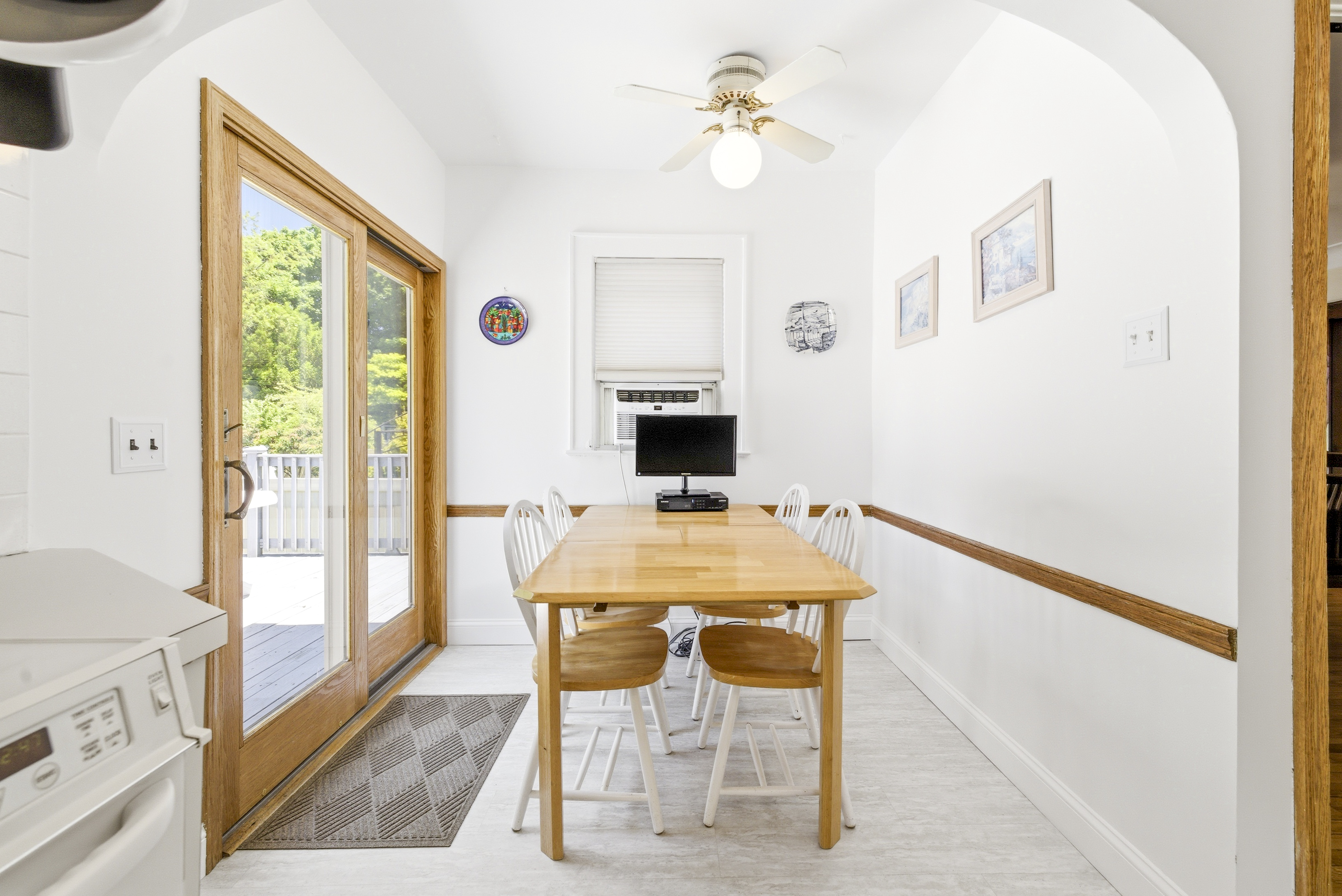  89 Lexington Avenue, Malverne, NY 11565 - 物件實景