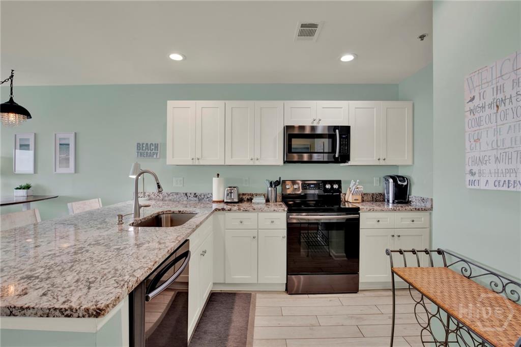 Tybee Island, Georgia, 31328, United States, 2 Bedrooms Bedrooms, ,2 BathroomsBathrooms,Residential,For Sale,1979279