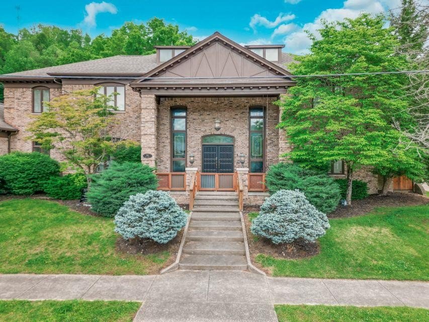 Paintsville, Kentucky, 41240, United States, 6 Bedrooms Bedrooms, ,6 BathroomsBathrooms,Residential,For Sale,1936965