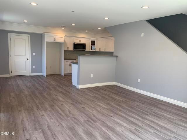 Los Angeles, California, 90022, United States, 16 Bedrooms Bedrooms, ,Residential,For Sale,1835538