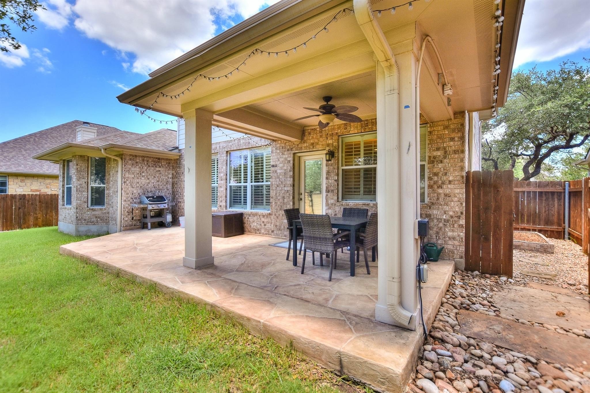 Cedar Park, Texas, 78613, United States, 4 Bedrooms Bedrooms, ,4 BathroomsBathrooms,Residential,For Sale,1889652