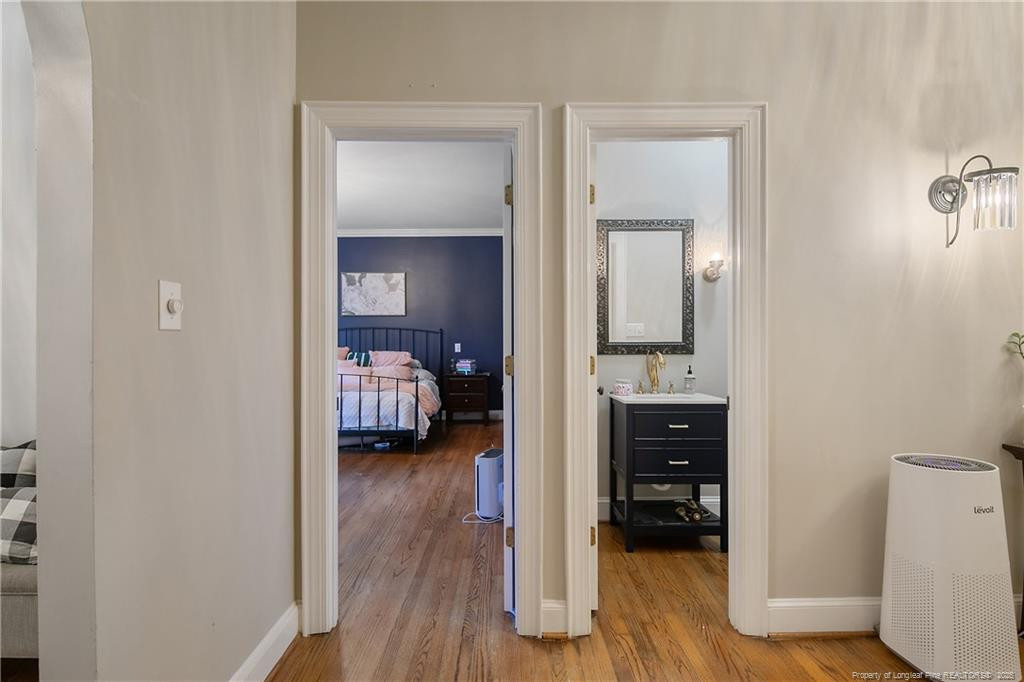 Fayetteville, North Carolina, 28303, United States, 4 Bedrooms Bedrooms, ,5 BathroomsBathrooms,Residential,For Sale,1992952