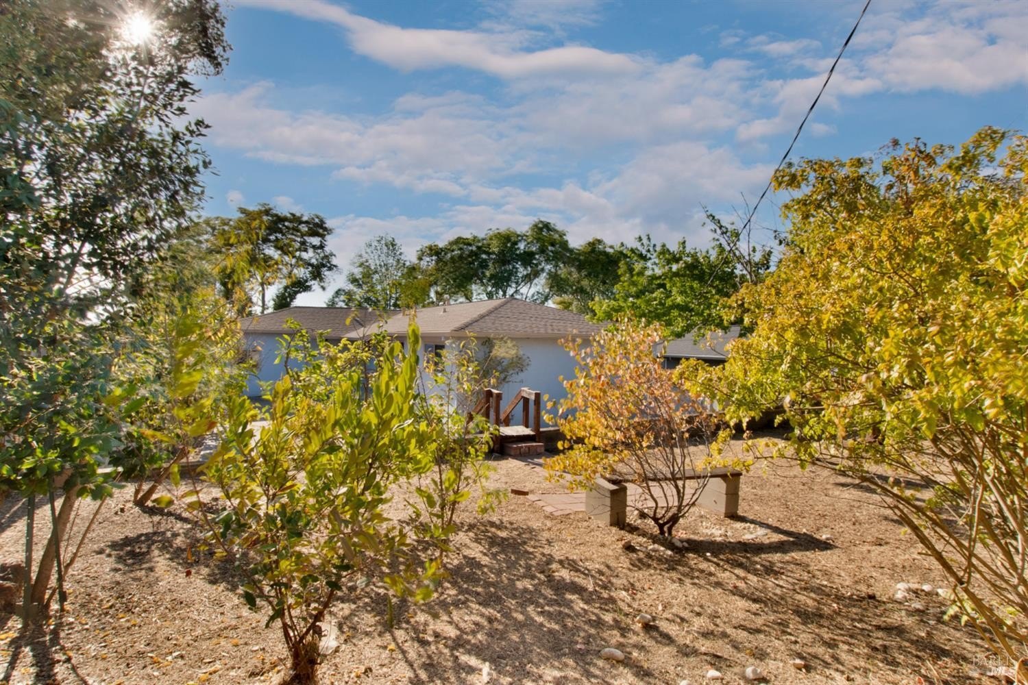 Vallejo, California, 94591, United States, 3 Bedrooms Bedrooms, ,2 BathroomsBathrooms,Residential,For Sale,1932094