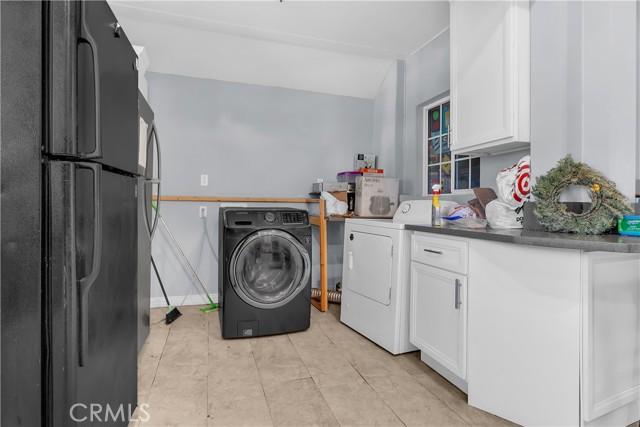 Los Angeles, California, 90026, United States, 6 Bedrooms Bedrooms, ,4 BathroomsBathrooms,Residential,For Sale,2005503