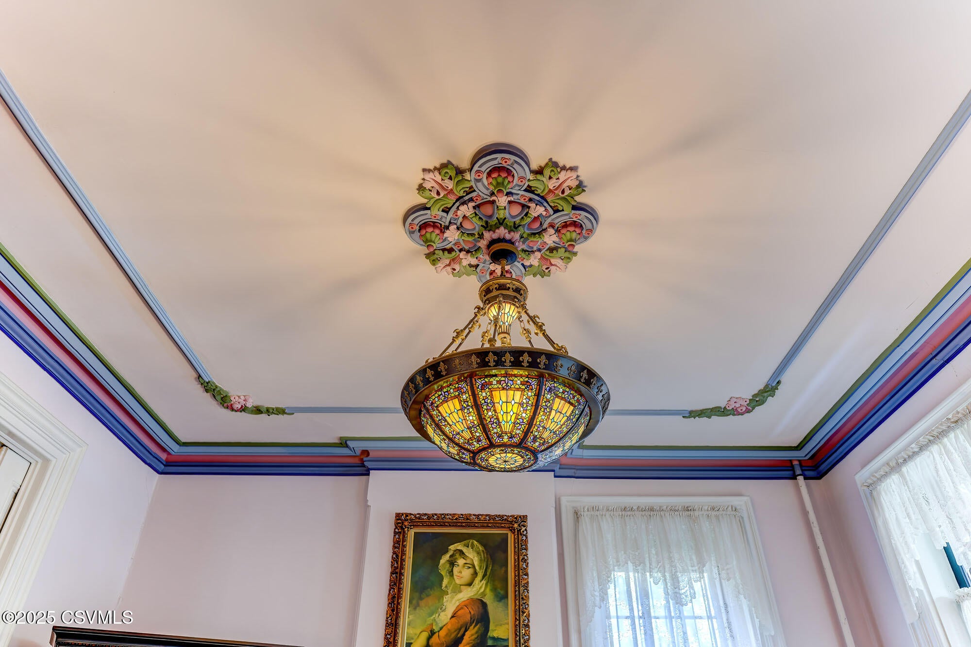 Bloomsburg, Pennsylvania, 17815, United States, 6 Bedrooms Bedrooms, ,3 BathroomsBathrooms,Residential,For Sale,1982925