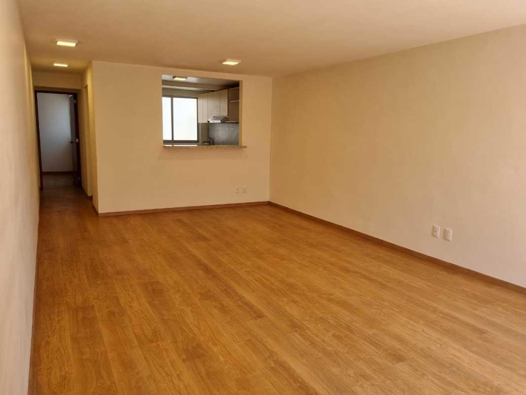 Cuauhtémoc, Ciudad de México, 06500, Mexico, 2 Bedrooms Bedrooms, ,2 BathroomsBathrooms,Residential,For Sale,1917910