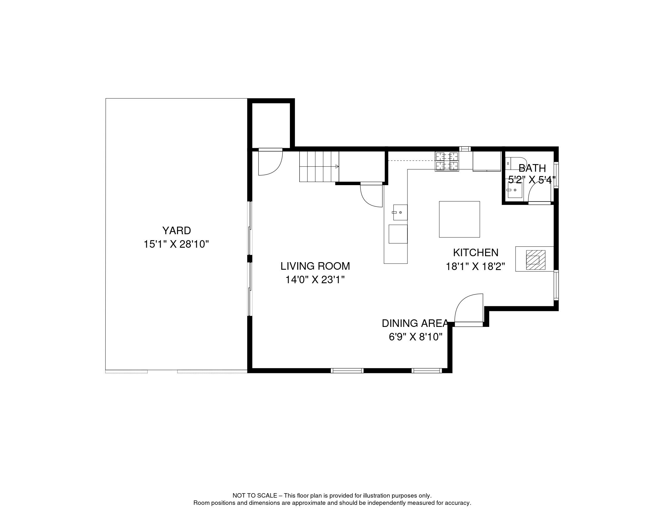  Two Beautiful Residences on One Remarkable Property with Panoramic Vistas - 物件實景