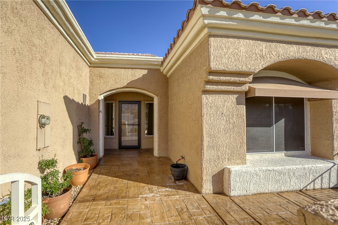 Las Vegas, Nevada, 89134, United States, 2 Bedrooms Bedrooms, ,1 BathroomBathrooms,Residential,For Sale,1999862